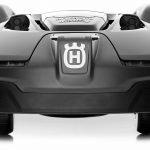 HUSQVARNA AUTOMOWER 315 NEW SALE! BLOWOUT SPECIAL UNDER MSRP Buy Online 