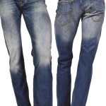 Herrlicher Regular Fit Jeans Tyler 5739 Raising Sun W32 W33 W36 New Buy Online 