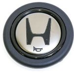 JDM Honda Acura NSX TypeS/S-ZERO Genuine Horn Button New Car Parts from JAPAN Buy Online 