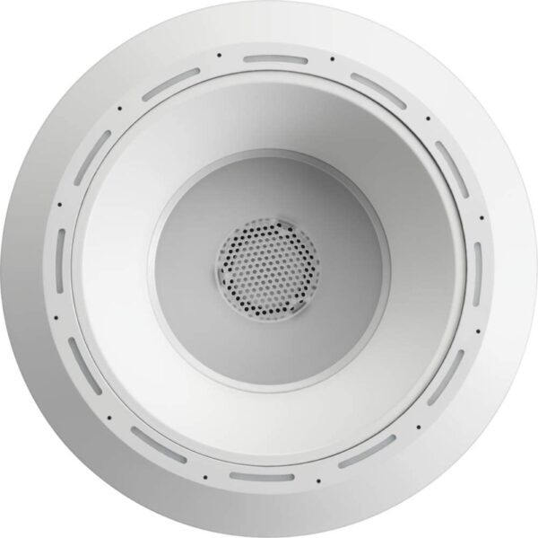 Juno Lighting 6-inch Juno AI Smart Light Color Temperature Tunable LED Retrofit Buy Online 