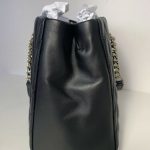 Kate Spade New York Briar Lane Meena Quilted Leather Satchel Buy Online 