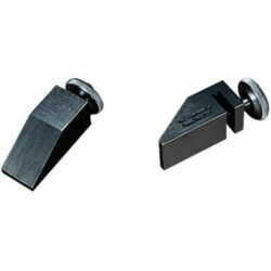 Key SEAT Clamps, Pair Construction Rulers Industrial &amp Scientific Buy Online 