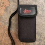 Leica Disto X3 Laser Distance Meter NEW Full Kit CALIBRATED! Buy Online 