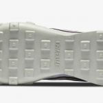 Nike Waffle Racer 2X Wmns Shoes CK6647-001 Ghost/Light Beetroot-Light Bone-White Buy Online 