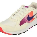 Nike Womens Air Skylon II Running Trainers Ao4540 Sneakers Shoes 102 Buy Online 