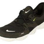 Nike Womens Free RN 5.0 Running Trainers Aq1316 Sneakers Shoes 003 Buy Online 