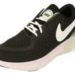 Nike Womens Joyride Dual Run Running Trainers Cd4363 Sneakers Shoes 002 Buy Online 