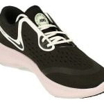 Nike Womens Joyride Dual Run Running Trainers Cd4363 Sneakers Shoes 002 Buy Online 