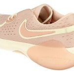 Nike Womens Joyride Dual Run Running Trainers Cd4363 Sneakers Shoes 601 Buy Online 