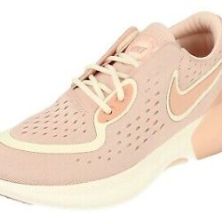 Nike Womens Joyride Dual Run Running Trainers Cd4363 Sneakers Shoes 601 Buy Online 