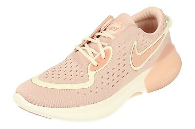 Nike Womens Joyride Dual Run Running Trainers Cd4363 Sneakers Shoes 601 Buy Online 
