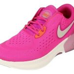 Nike Womens Joyride Dual Run Running Trainers Cd4363 Sneakers Shoes 603 Buy Online 