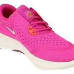 Nike Womens Joyride Dual Run Running Trainers Cd4363 Sneakers Shoes 603 Buy Online 