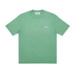 Palace T-Shirt Large green Buy Online 