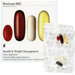 Perricone MD Health & Weight Management Dietary Supplements Buy Online 