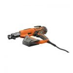 RIDGID 3 in. Drywall and Deck Collated Screwdriver Buy Online 
