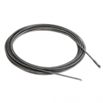 RIDGID C32 Replacement Cable K-3800 K-400 Drum Machine Drain Opener 75 ft. Buy Online 
