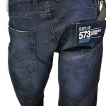 Replay Jeans Grover MA972 Special Edition 573 Dark Laserblast New Buy Online 