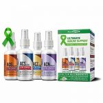 Results RNA Ultimate Lyme Support System Extra Strength, 4 Ounce Buy Online 