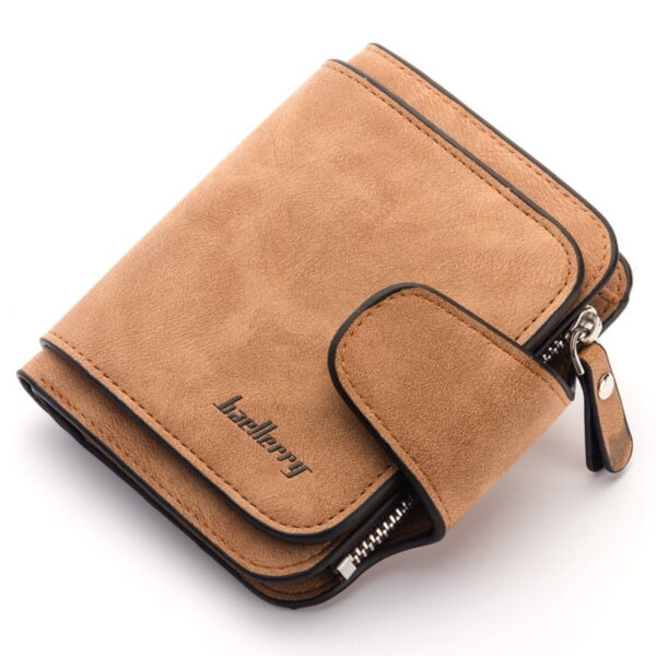 Baellerry Wallet Women Phone Wallet 2020 Purse Bag Women's Handbag Long Wristlet Wallets Clutch Messenger Shoulder Straps Bag Buy Online 
