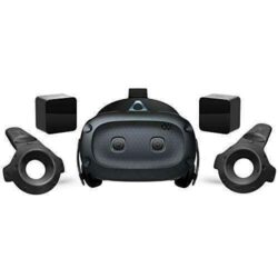HTC VIVE COSMOS ELITE 99HART006-00 Cosmos head-mounted display Buy Online 