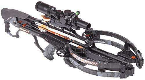 NEW Ravin R29X Crossbow Package R040 With HeliCoil Technology RAVINR29X Buy Online 