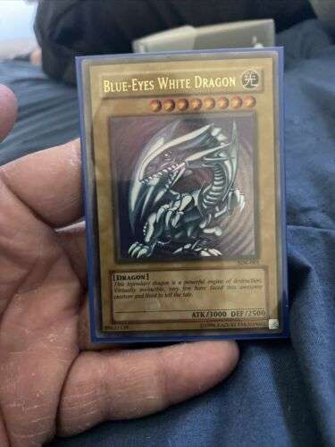 Cards Mint Condition Gaming Card trading Yu-gi-oh Buy Online 