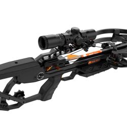 Ravin - R5X - Crossbow Buy Online 