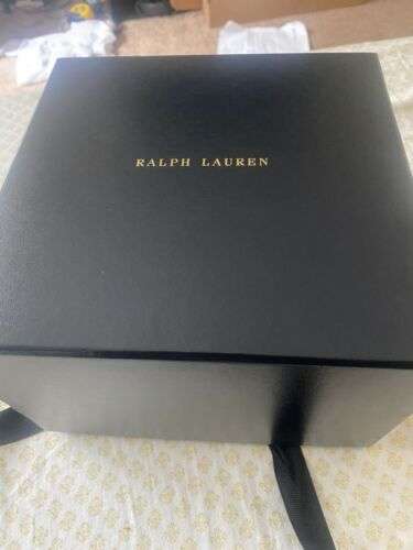 POLO RALPH LAUREN small steel watch (The Stirrup Collection) Buy Online 
