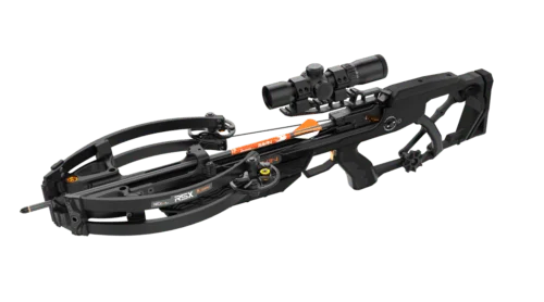 Ravin R5X Crossbow Package Buy Online 