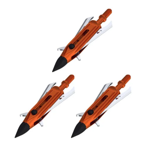 Ravin R26X Crossbow Package Black Elite Bundle Buy Online 