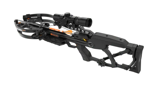 Ravin R5X Crossbow Package Buy Online 