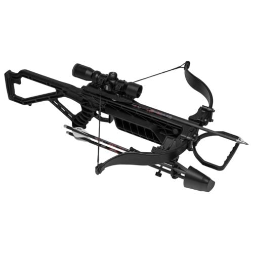 Excalibur Mag Air Crossbow New 2022 Buy Online 