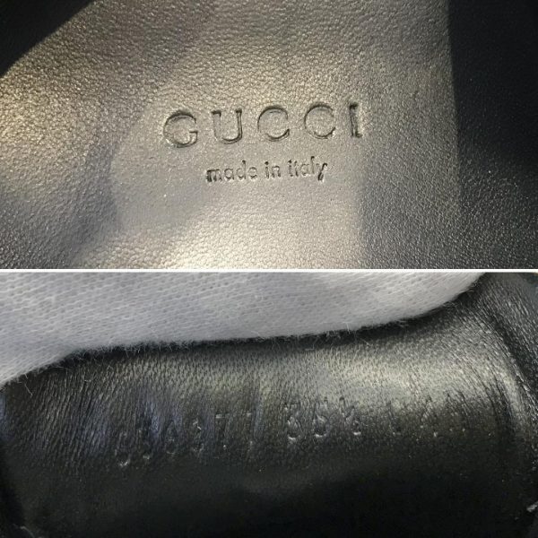 Women 5.5Us Gucci Dapperdan Collaboration Sneaker Buy Online 