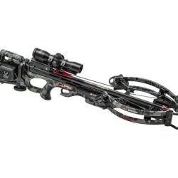 Wicked Ridge/Tenpoint Crossbows NXT 400 Crossbow Pkg - NEW IN BOX - SAVE $200.00 Buy Online 