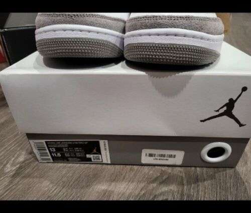 Size 13 - Jordan 3 Retro SP x A Ma Maniere Buy Online 