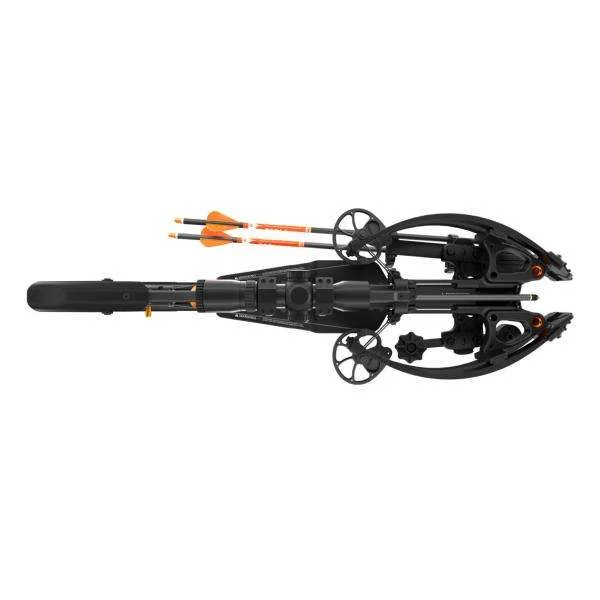 Ravin Crossbows R29X 450 FPS Crossbow Package Buy Online 
