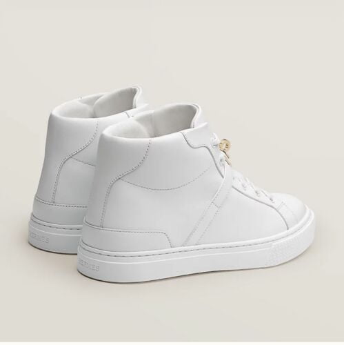 NIB Hermes Daydream Sneakers 37 Buy Online 