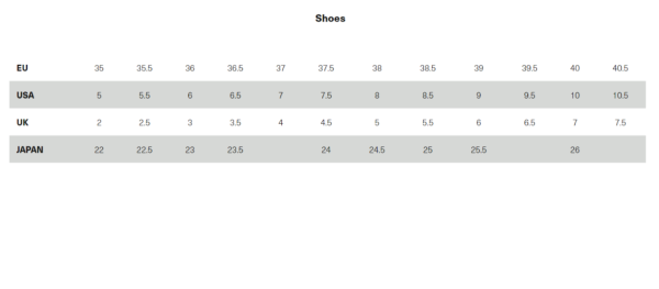 BURBERRY Sneaker Flat sole Padded collar Women's Size 36,37,38,39 New Buy Online 