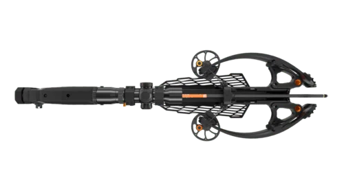 Ravin R5X Crossbow Package Buy Online 