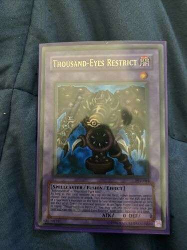 Cards Mint Condition Gaming Card trading Yu-gi-oh Buy Online 