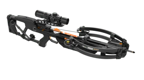 Ravin R5X Crossbow Package Buy Online 