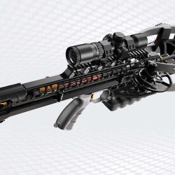 Ravin R500 R050 Crossbow Package Silent Crank - NEW - Free Shipping Buy Online 