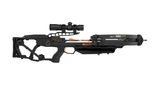Ravin R5X Crossbow Package Buy Online 