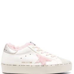 GOLDEN GOOSE DELUXE BRAND SHOES TRAINERS GWF00372 F003269 81793 Size IT 35 Buy Online 