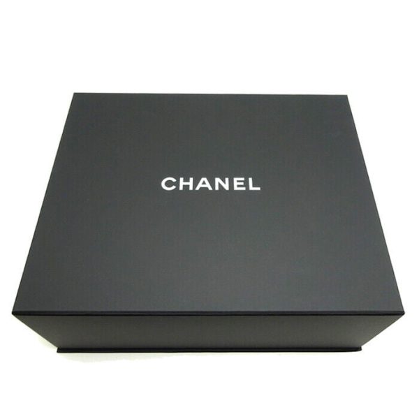 Chanel Matelasse Mini Flap Bag Crossbody Gold Shoulder Purse A69900 New receipt Buy Online 
