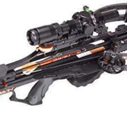 NEW Ravin R29X Crossbow Package R040 With HeliCoil Technology RAVINR29X Buy Online 