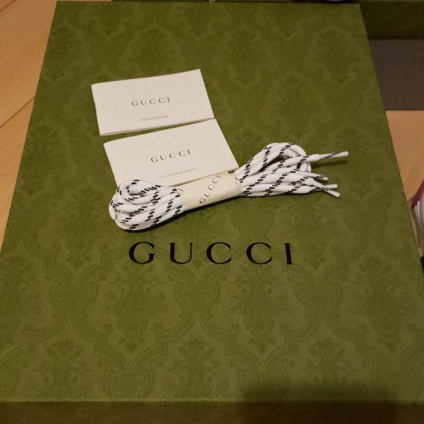 Women 6.0Us Gucci Balenciaga Hacker Triple Sneaker Buy Online 