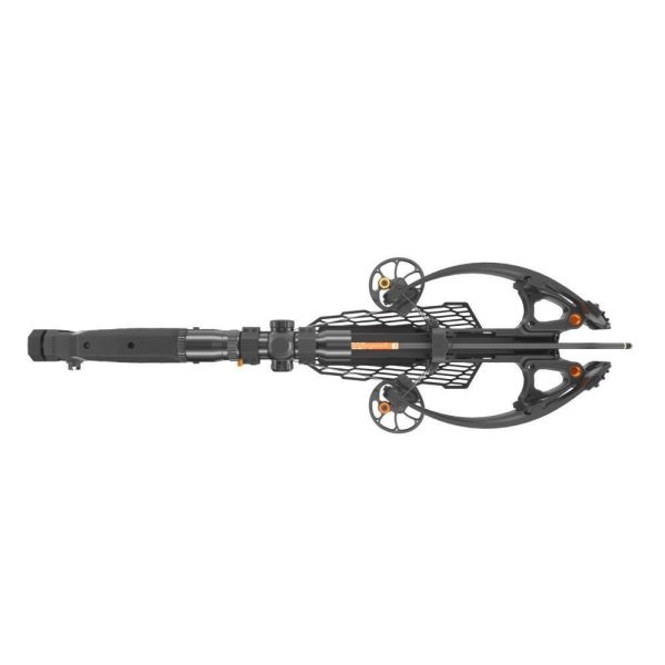 Ravin R5X Crossbow Kit NEW!!! Buy Online 