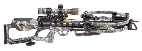 TenPoint Viper S400 Special Edition NEW!!! Buy Online 